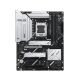 ASUS PRIME X870-P matična ploča - EP2925581