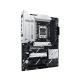 ASUS PRIME X870-P matična ploča - EP2925581