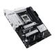 ASUS PRIME X870-P matična ploča - EP2925581