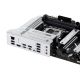 ASUS PRIME X870-P matična ploča - EP2925581