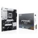 ASUS PRIME X870-P matična ploča - EP2925581
