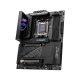 MSI MPG X870E CARBON WIFI matična ploča - EP1957251