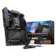 MSI MPG X870E CARBON WIFI matična ploča - EP1957251