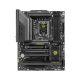 MSI Matična ploča MAG Z890 TOMAHAWK WIFI - PLO03632