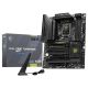 MSI Matična ploča MAG Z890 TOMAHAWK WIFI - PLO03632
