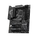 MSI Matična ploča Z890 GAMING PLUS WIFI - PLO03633