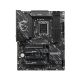 MSI Matična ploča Z890 GAMING PLUS WIFI - PLO03633