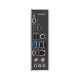 MSI Matična ploča Z890 GAMING PLUS WIFI - PLO03633