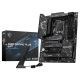 MSI Matična ploča Z890 GAMING PLUS WIFI - PLO03633
