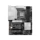 MSI Matična ploča PRO Z890-P WIFI - PLO03634