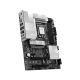 MSI Matična ploča PRO Z890-P WIFI - PLO03634