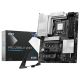 MSI Matična ploča PRO Z890-P WIFI - PLO03634