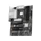 MSI Matična ploča PRO Z890-S WIFI - PLO03635