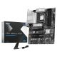 MSI Matična ploča PRO Z890-S WIFI - PLO03635