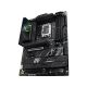 ASUS Matična ploča ROG STRIX Z890-F GAMING WIFI - PLO03644