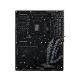 ASUS Matična ploča ROG STRIX Z890-F GAMING WIFI - PLO03644