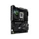 ASUS Matična ploča ROG STRIX Z890-F GAMING WIFI - PLO03644