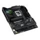 ASUS Matična ploča ROG STRIX Z890-F GAMING WIFI - PLO03644