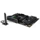 ASUS Matična ploča ROG STRIX Z890-F GAMING WIFI - PLO03644