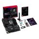 ASUS Matična ploča ROG STRIX Z890-F GAMING WIFI - PLO03644