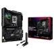 ASUS Matična ploča ROG STRIX Z890-F GAMING WIFI - PLO03644