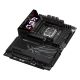 ASUS Matična ploča ROG MAXIMUS Z890 HERO - PLO03645