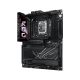 ASUS Matična ploča ROG MAXIMUS Z890 HERO - PLO03645