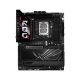ASUS Matična ploča ROG MAXIMUS Z890 HERO - PLO03645