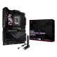 ASUS Matična ploča ROG MAXIMUS Z890 HERO - PLO03645