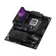 ASUS Matična ploča ROG STRIX Z890-E GAMING WIFI - PLO03646