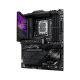 ASUS Matična ploča ROG STRIX Z890-E GAMING WIFI - PLO03646