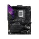 ASUS Matična ploča ROG STRIX Z890-E GAMING WIFI - PLO03646