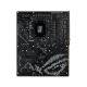 ASUS Matična ploča ROG STRIX Z890-E GAMING WIFI - PLO03646