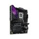 ASUS Matična ploča ROG STRIX Z890-E GAMING WIFI - PLO03646
