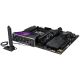ASUS Matična ploča ROG STRIX Z890-E GAMING WIFI - PLO03646