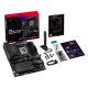 ASUS Matična ploča ROG STRIX Z890-E GAMING WIFI - PLO03646