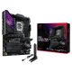 ASUS Matična ploča ROG STRIX Z890-E GAMING WIFI - PLO03646