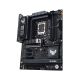 ASUS Matična ploča TUF GAMING Z890-PLUS WIFI - PLO03647