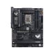 ASUS Matična ploča TUF GAMING Z890-PLUS WIFI - PLO03647