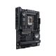 ASUS Matična ploča TUF GAMING Z890-PLUS WIFI - PLO03647