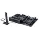 ASUS Matična ploča TUF GAMING Z890-PLUS WIFI - PLO03647