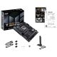 ASUS Matična ploča TUF GAMING Z890-PLUS WIFI - PLO03647