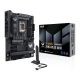 ASUS Matična ploča TUF GAMING Z890-PLUS WIFI - PLO03647