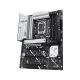 ASUS Matična ploča PRIME Z890-P WIFI - PLO03648