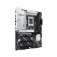 ASUS Matična ploča PRIME Z890-P WIFI - PLO03648