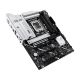 ASUS Matična ploča PRIME Z890-P WIFI - PLO03648