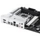 ASUS Matična ploča PRIME Z890-P WIFI - PLO03648