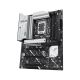 ASUS Matična ploča PRIME Z890-P - PLO03649