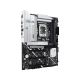 ASUS Matična ploča PRIME Z890-P - PLO03649