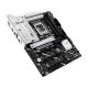 ASUS Matična ploča PRIME Z890-P - PLO03649